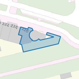 Perceel CPL01-B-10243