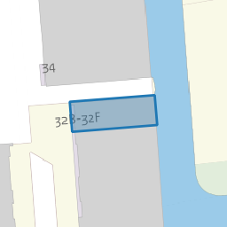 Perceel CPL01-B-10245