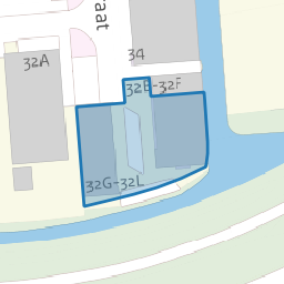 Perceel CPL01-B-10246