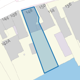 Perceel CPL01-B-10249