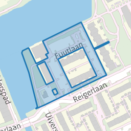 Perceel CPL01-B-10254