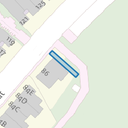 Perceel CPL01-B-10255