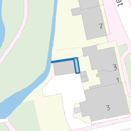 Perceel CPL01-B-10260