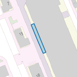 Perceel CPL01-B-10263