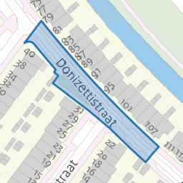 Perceel CPL01-B-10265