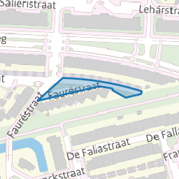 Perceel CPL01-B-10267