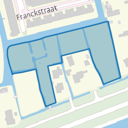 Perceel CPL01-B-10270