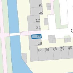 Perceel CPL01-B-10274