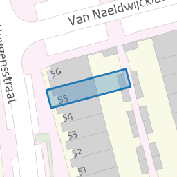 Perceel CPL01-B-10276