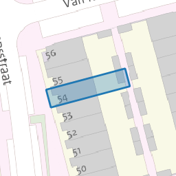 Perceel CPL01-B-10277