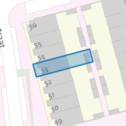 Perceel CPL01-B-10278