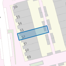 Perceel CPL01-B-10279