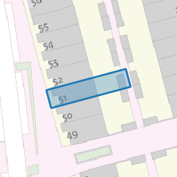 Perceel CPL01-B-10280