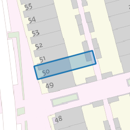 Perceel CPL01-B-10281