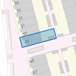 Perceel CPL01-B-10282