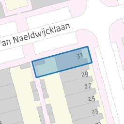 Perceel CPL01-B-10283