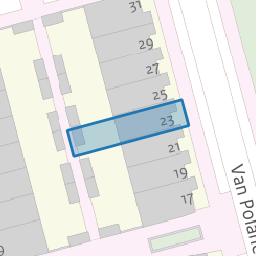 Perceel CPL01-B-10287