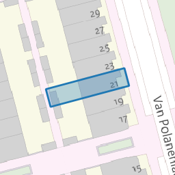 Perceel CPL01-B-10288