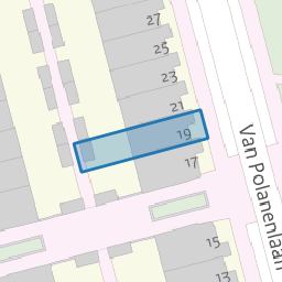 Perceel CPL01-B-10289