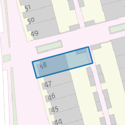 Perceel CPL01-B-10291