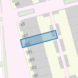 Perceel CPL01-B-10293