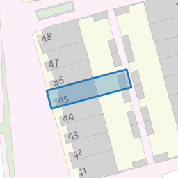 Perceel CPL01-B-10294