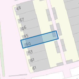 Perceel CPL01-B-10295