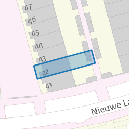 Perceel CPL01-B-10297