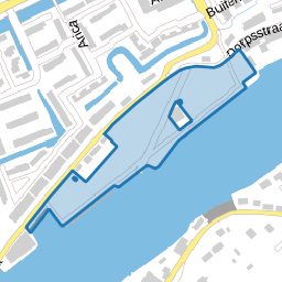 Perceel CPL01-B-10309