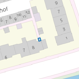 Perceel CPL01-B-10310