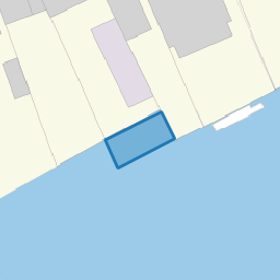 Perceel CPL01-B-10312