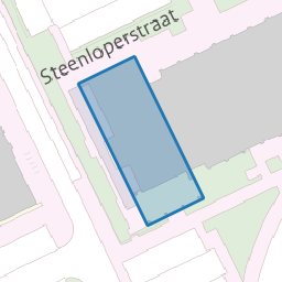 Perceel CPL01-B-10314