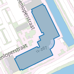 Perceel CPL01-B-10315