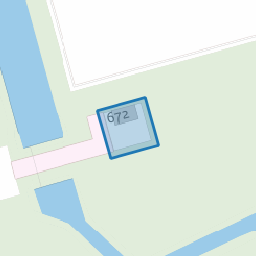 Perceel CPL01-B-10323