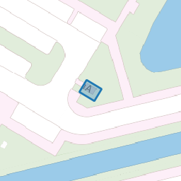 Perceel CPL01-B-10332