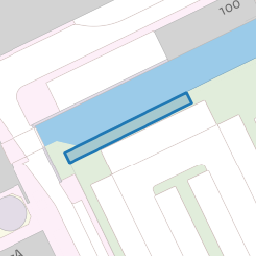 Perceel CPL01-B-10336