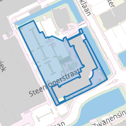 Perceel CPL01-B-10337