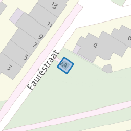 Perceel CPL01-B-10340