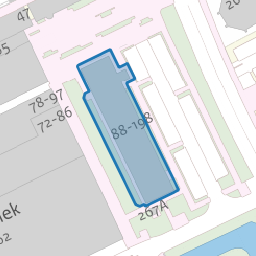 Perceel CPL01-B-10341