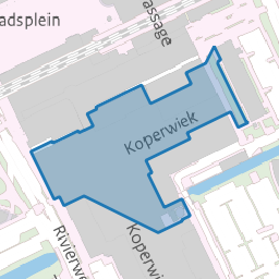 Perceel CPL01-B-10342