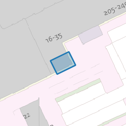 Perceel CPL01-B-10352