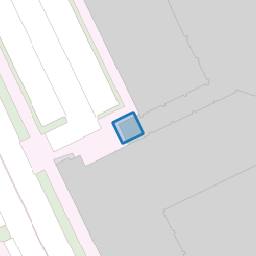 Perceel CPL01-B-10354