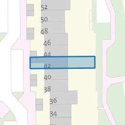 Perceel CPL01-B-10365