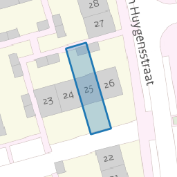 Perceel CPL01-B-10370