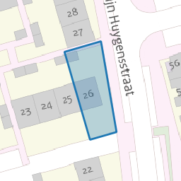 Perceel CPL01-B-10371