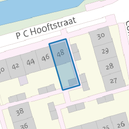 Perceel CPL01-B-10373