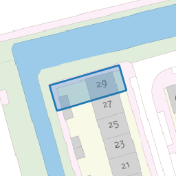 Perceel CPL01-B-10374