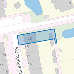 Perceel CPL01-B-10377