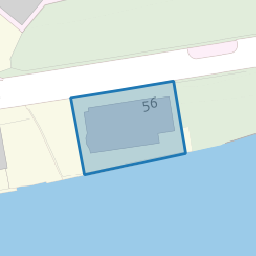 Perceel CPL01-B-10381