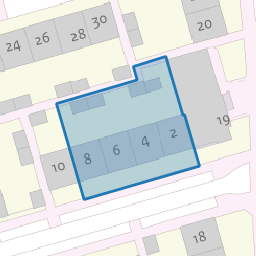 Perceel CPL01-B-10384